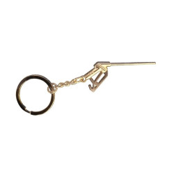 copy of Porte-clé Argent