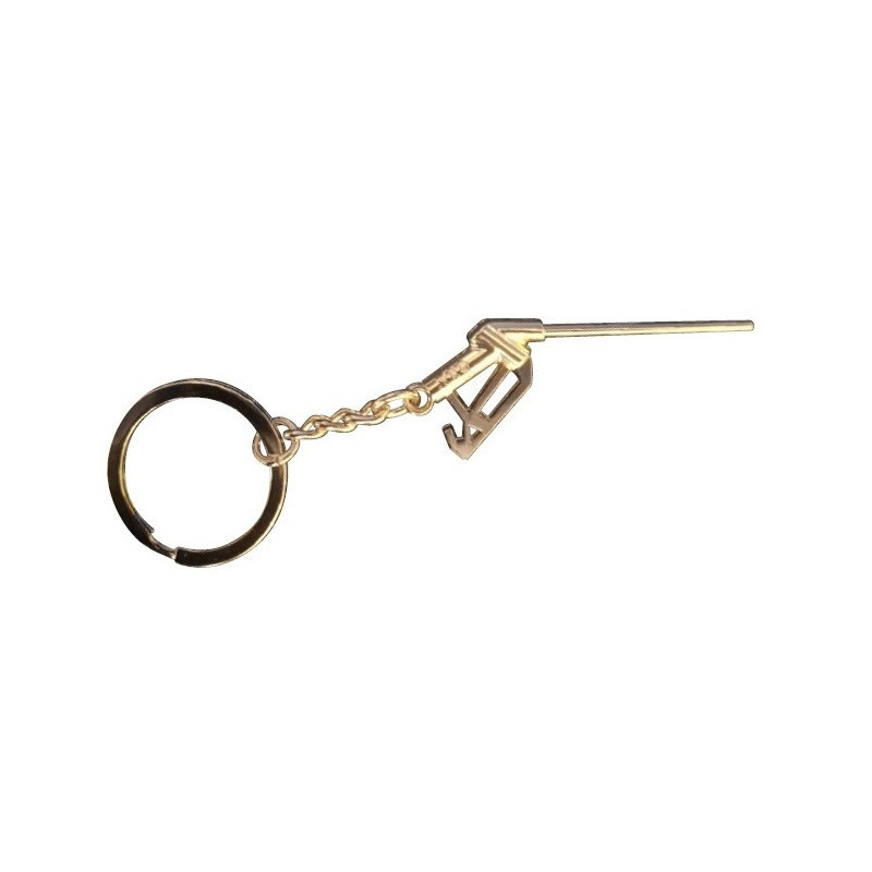 copy of Porte-clé Argent